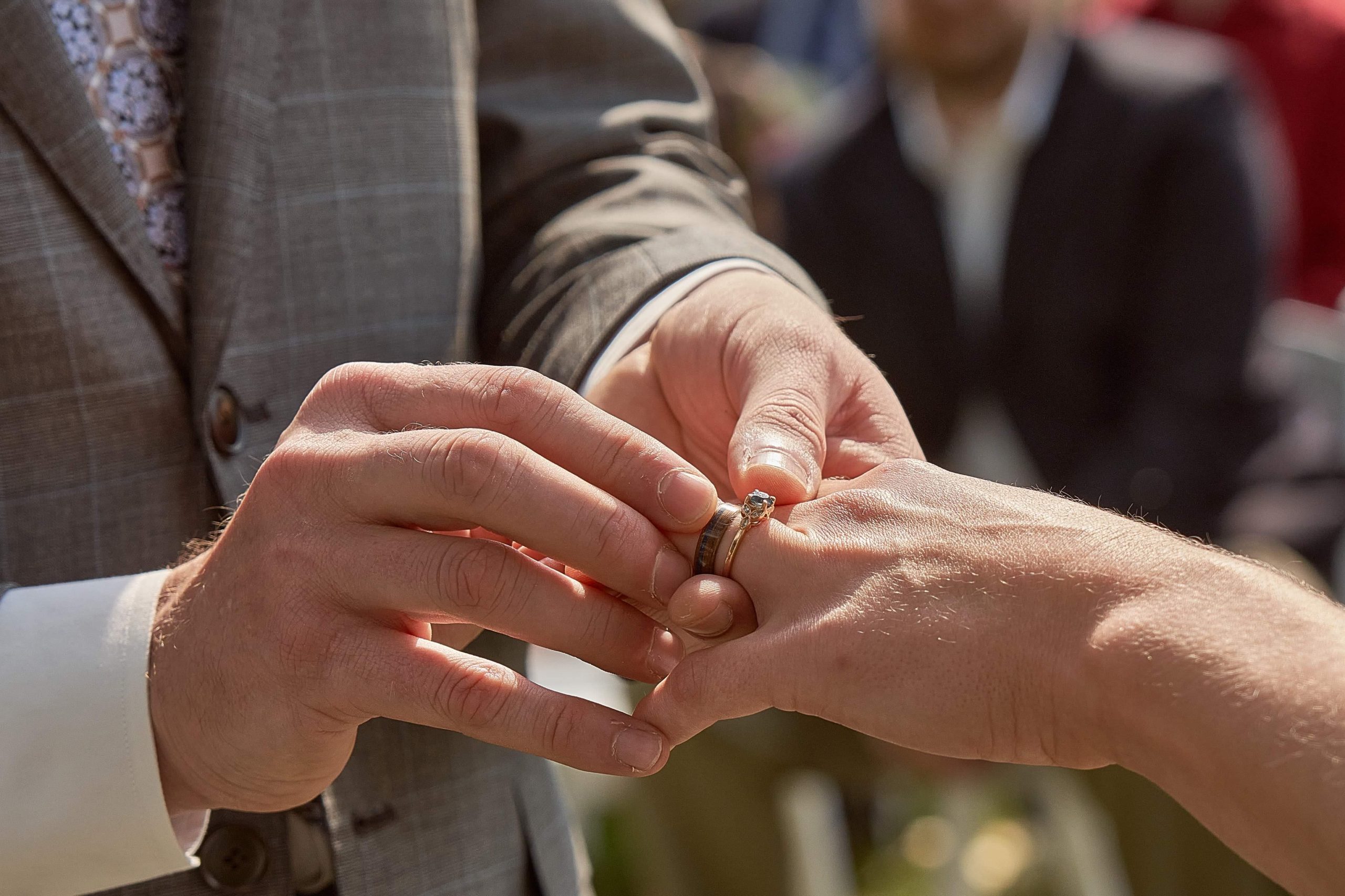 Family photography Wisconsin